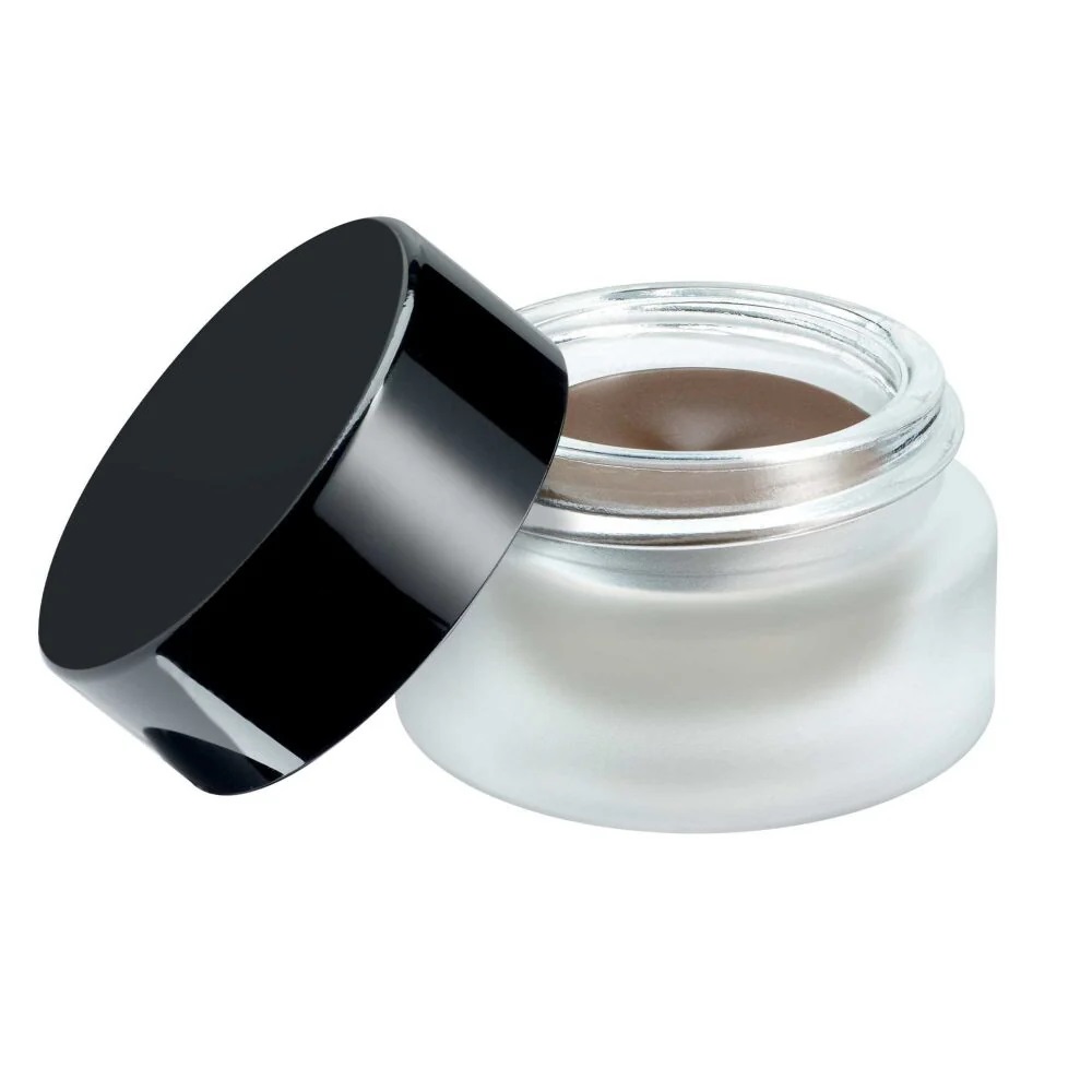 Gel Cream For Brows Gely A Pomády Na Obočí 2