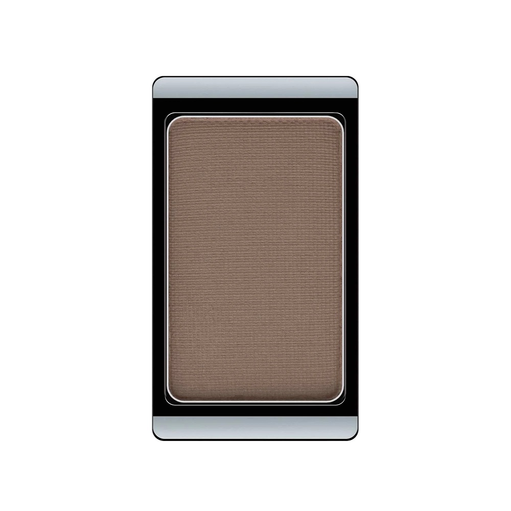 Eyebrow Powder 5