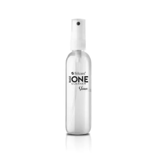 _One Cleaner Shine Gelový Odstraňovač Usazenin 2