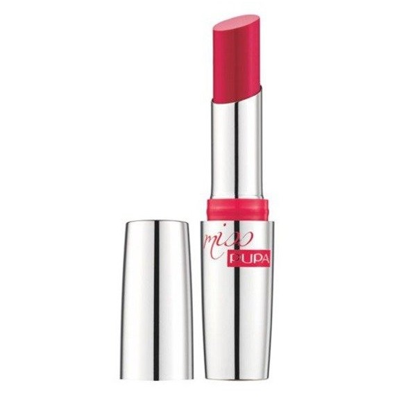 Miss Pupa Ultra Brilliant Lipstick 15