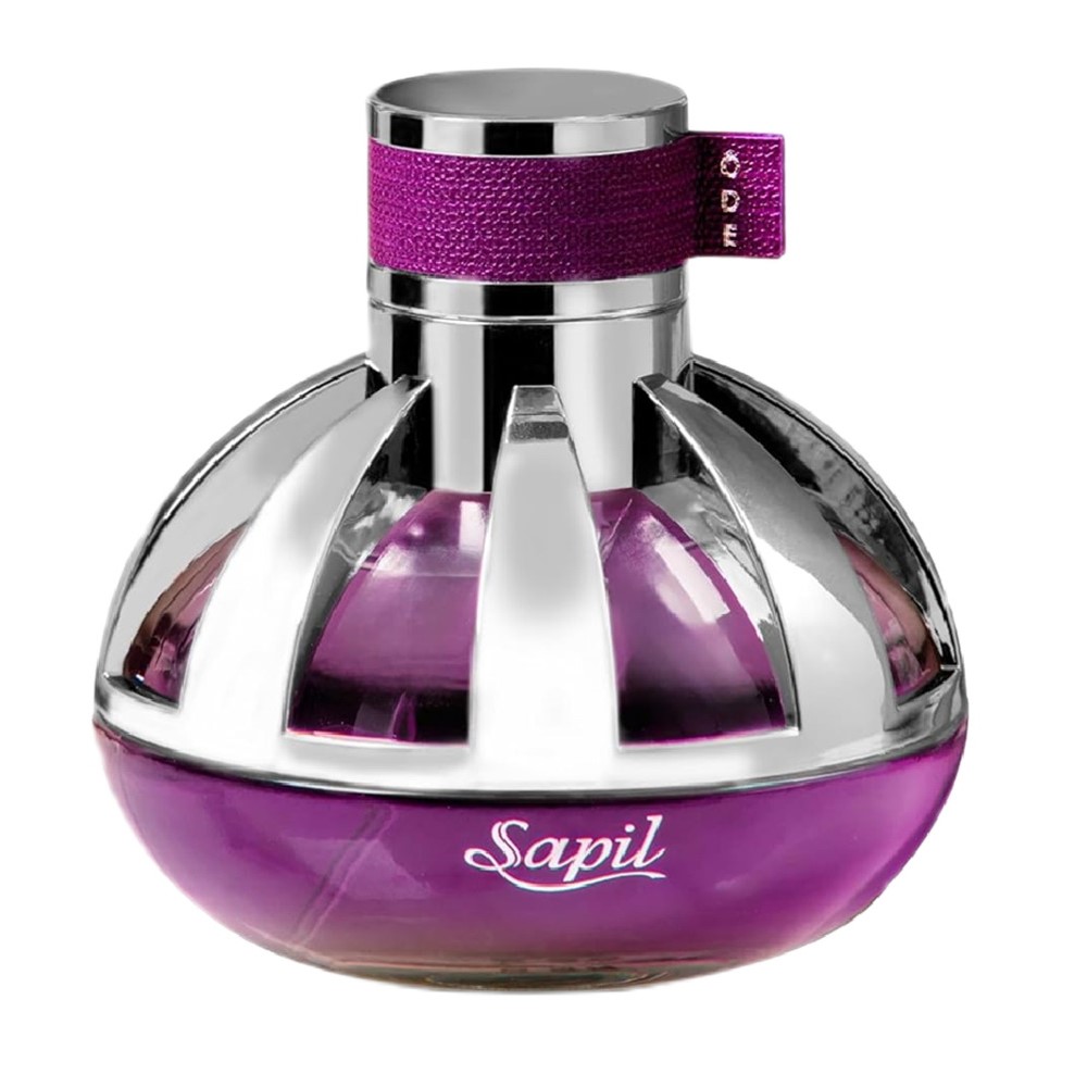 Ode EDP Spray 100ml