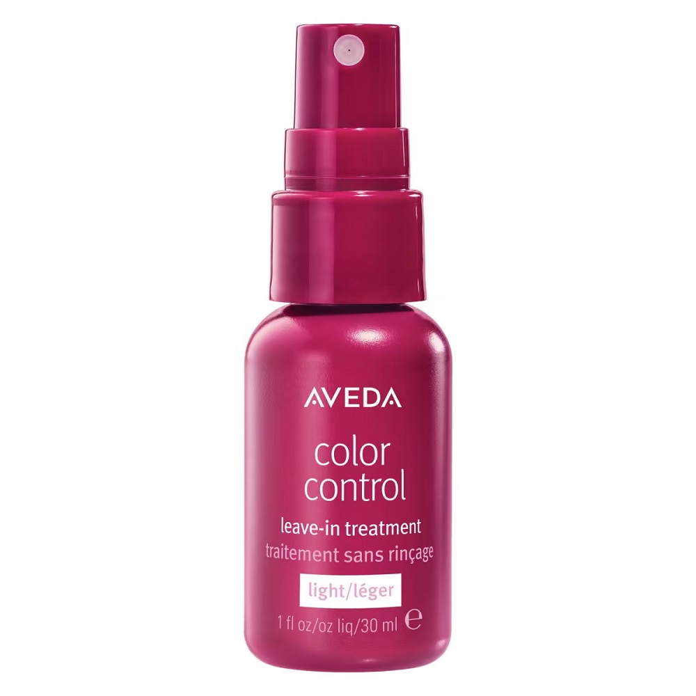 Color Control