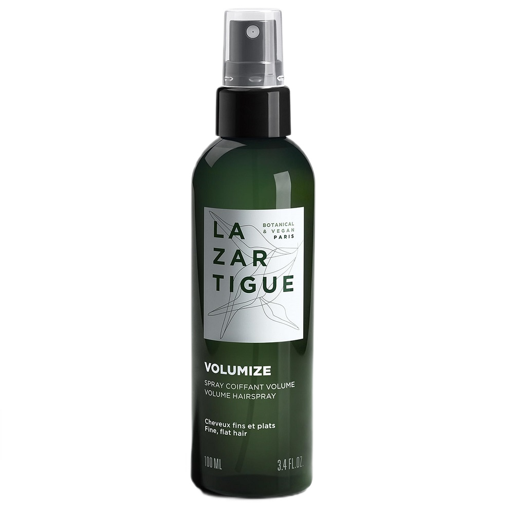 Volumize Sprej Na Tvarovanie A Zväčšenie Objemu Vlasov 100ml