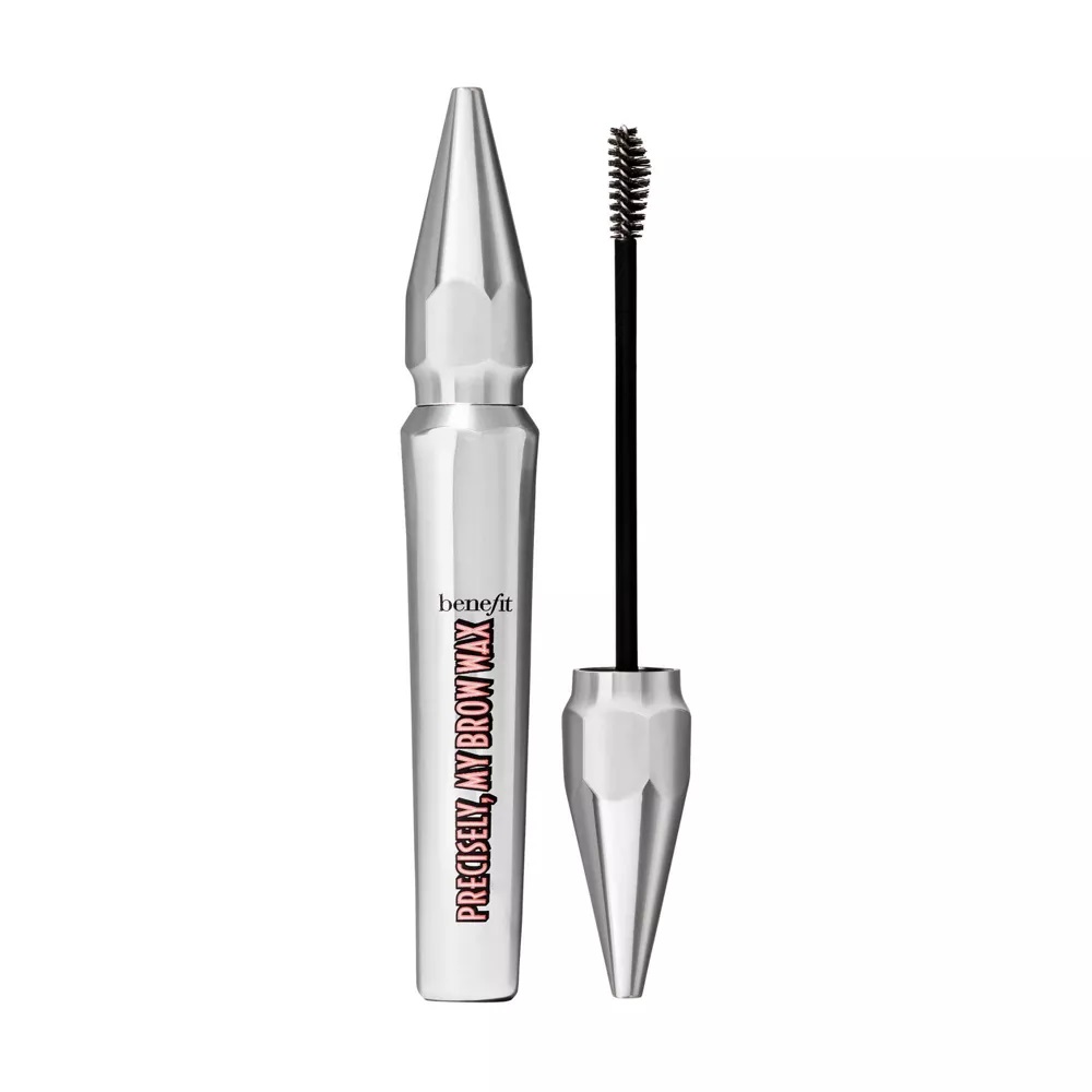 Precisely My Brow Wax 7