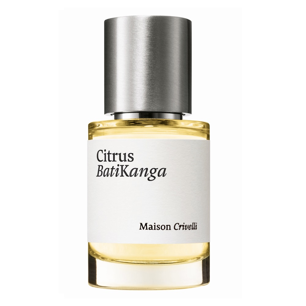 Citrus Batikanga 2
