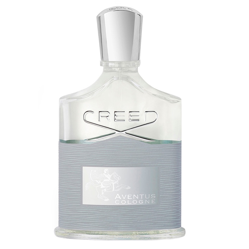 Aventus Cologne