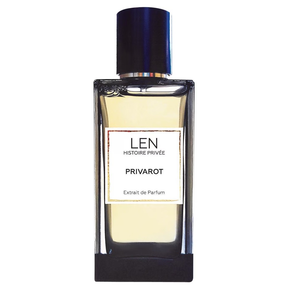 Privarot Parfumový Extrakt V Spreji 100ml