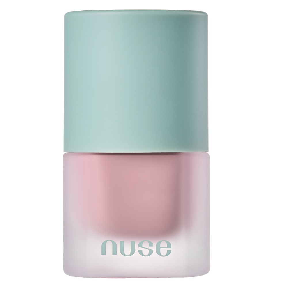 Mousse Care Cheek 3