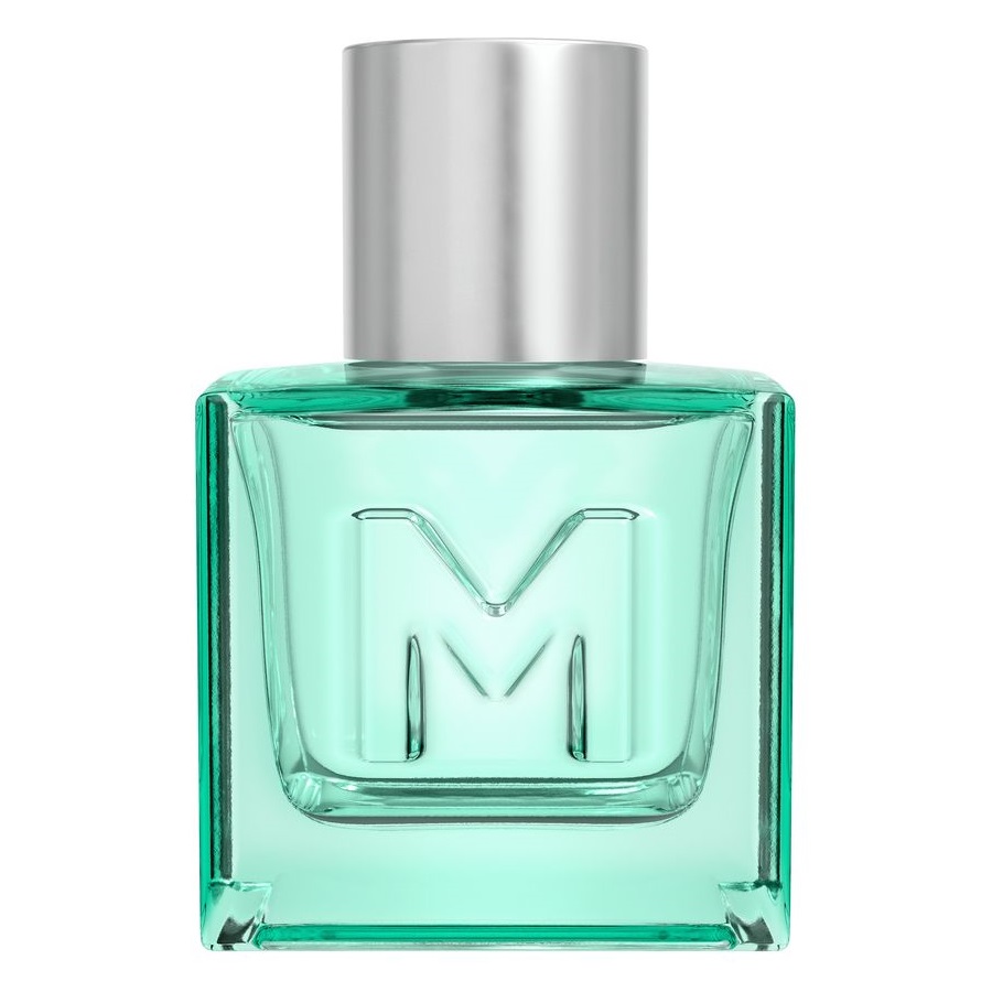 Summer Daydream Limited Edition For Him