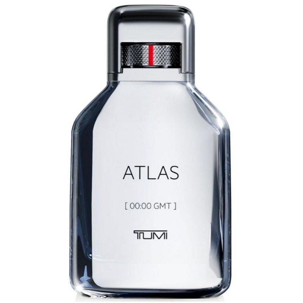 Atlas Parfumovaná Voda 100ml