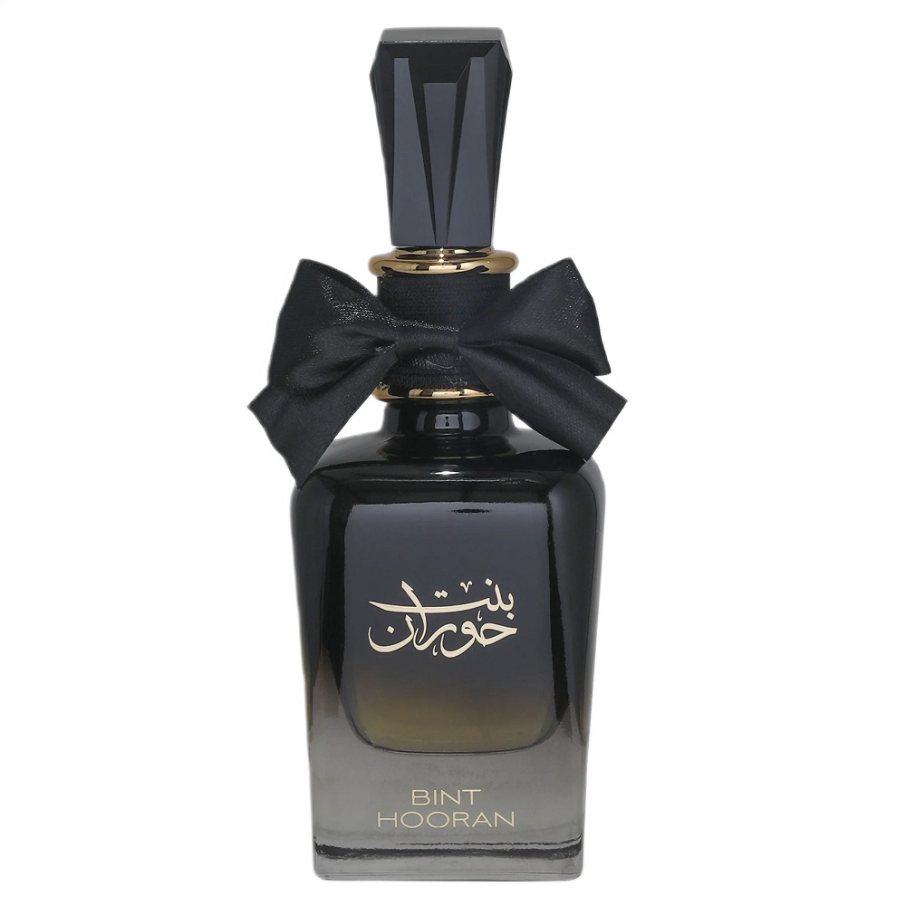 Bint Hooran Woda Perfumowana Spray
