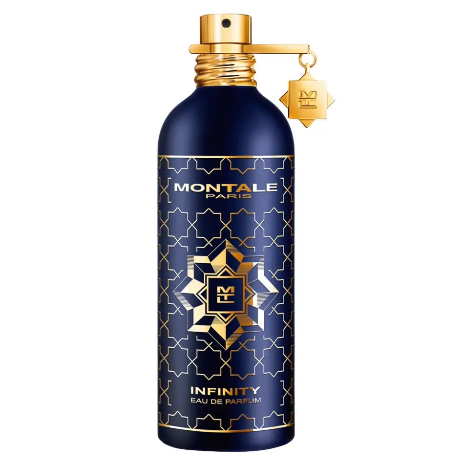 Infinity Woda Perfumowana Spray