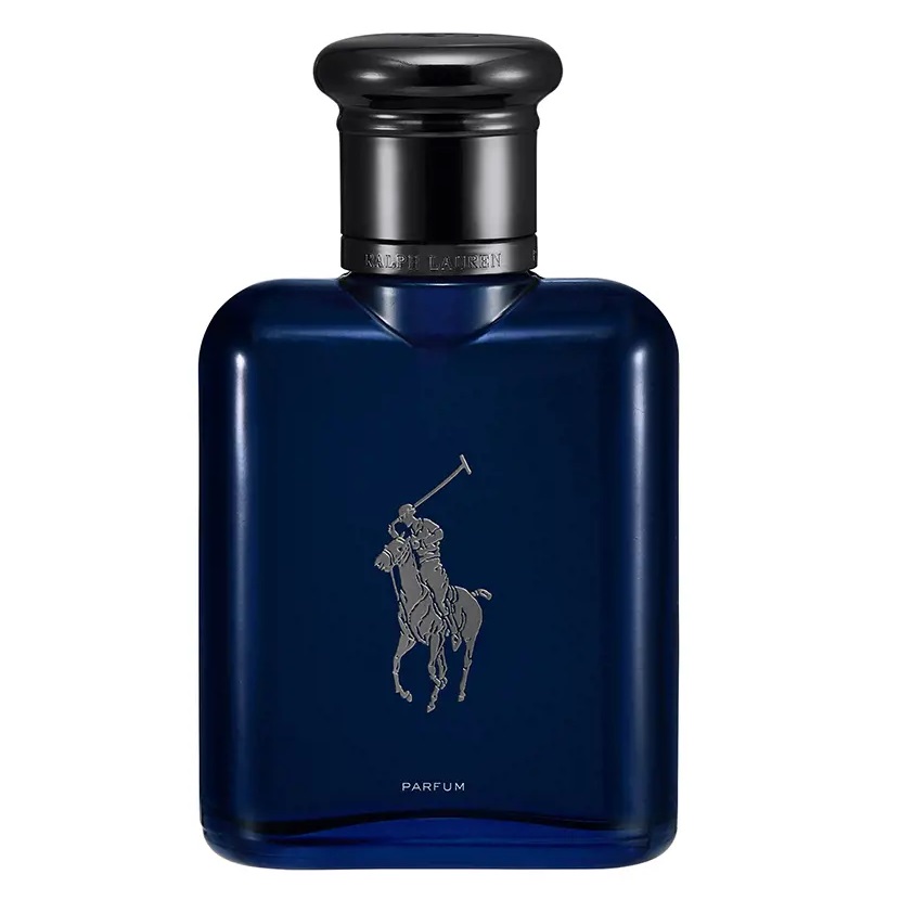Polo Blue Parfum 2