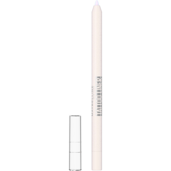 Tattoo Liner Gel Pencil 5
