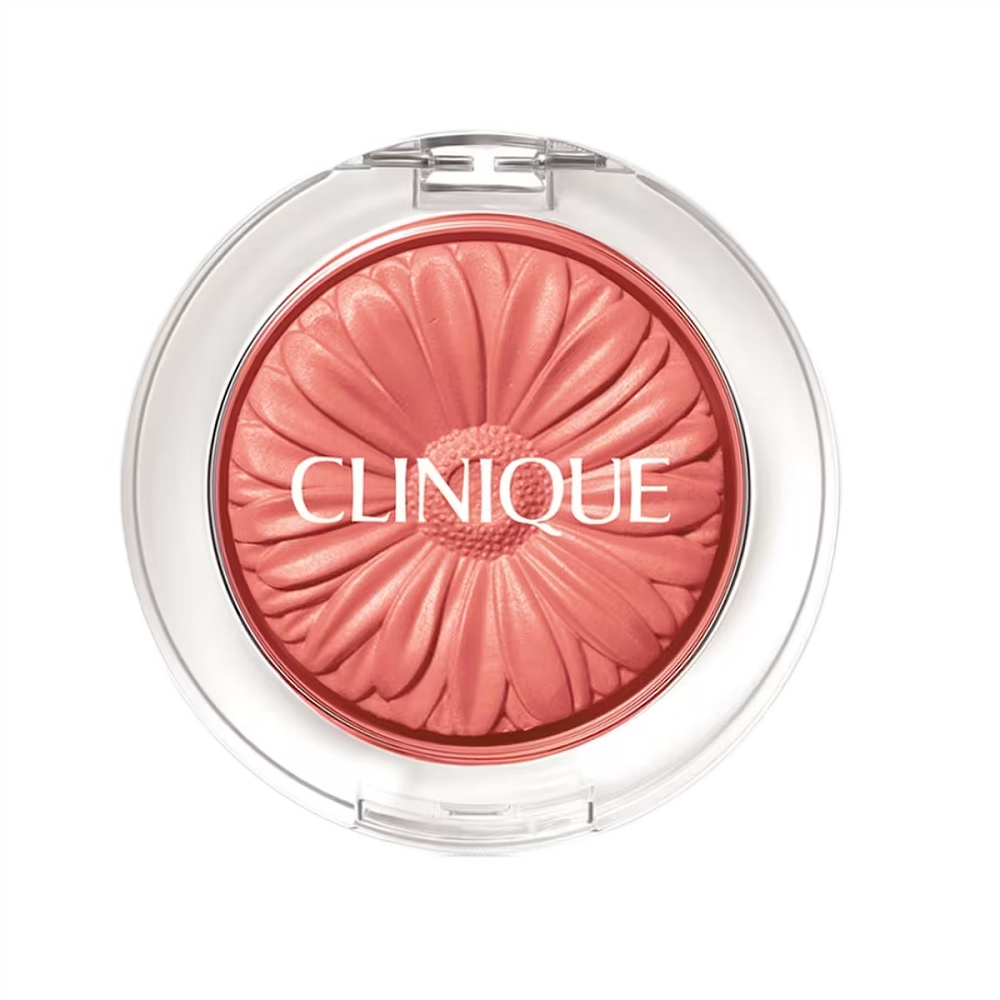 Cheek Pop Blush 11