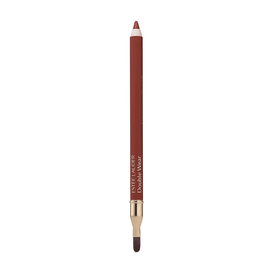 Double Wear 24H Stay-in-Place Lip Liner 2