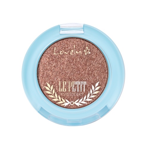 Le Petit Eye Glossy Eye Eye Topper 02 3