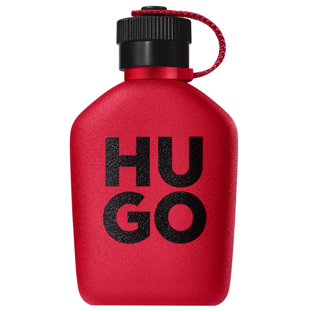 Hugo Intense 2