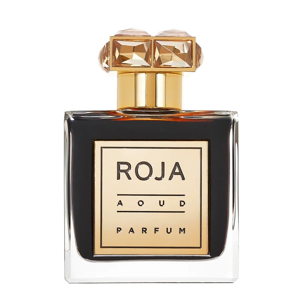 Aoud 2