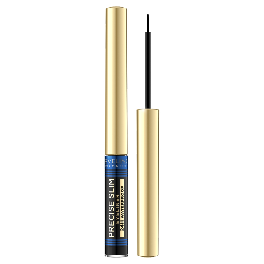 Precise Slim 2
