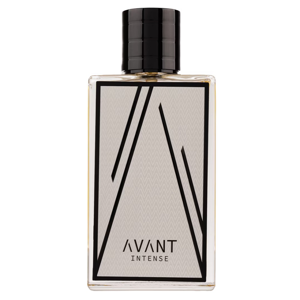 Avant Intense Woda Perfumowana Spray