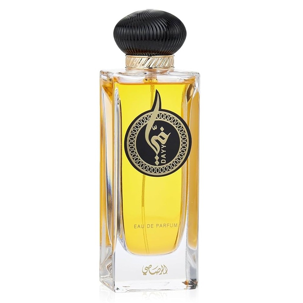 Dayy Woda Perfumowana Spray