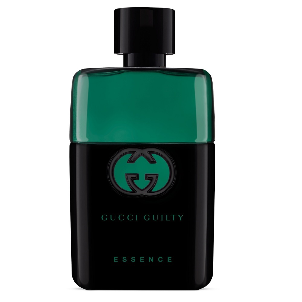 Guilty Essence Pour Homme 4