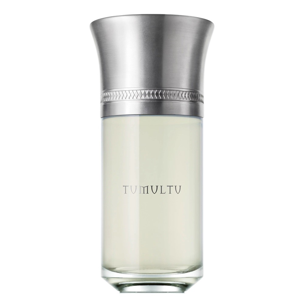 Tumultu Parfumovaná Voda V Spreji 100ml