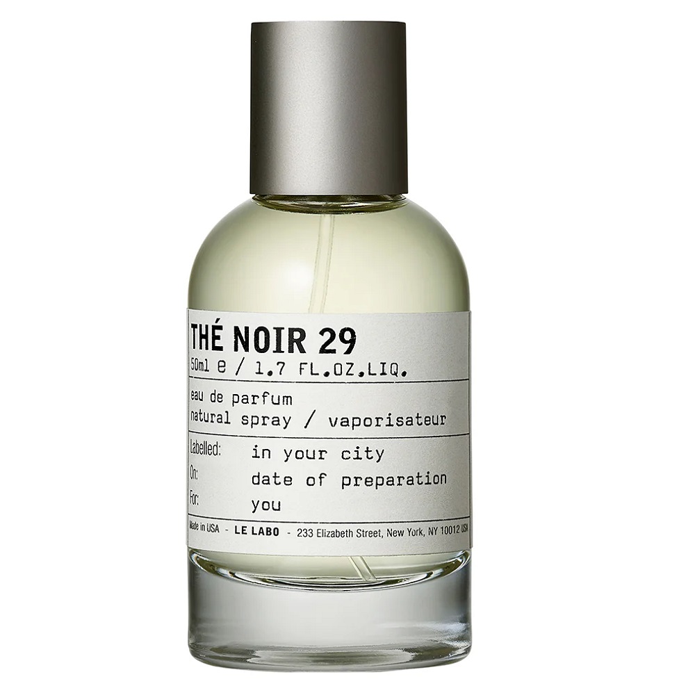 The Noir 29 2