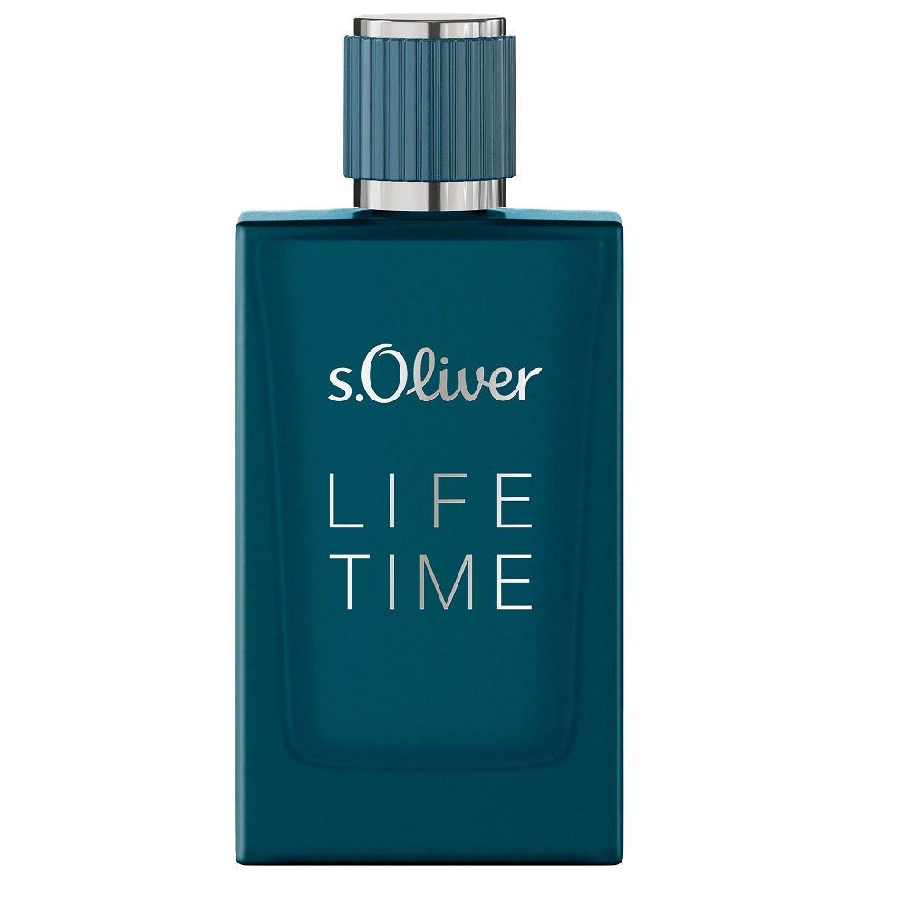 Life Time Men 2