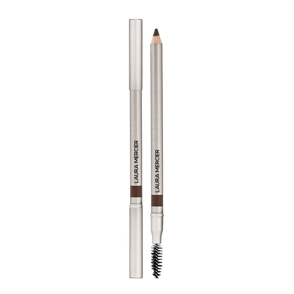 Eye Brow Pencil 2