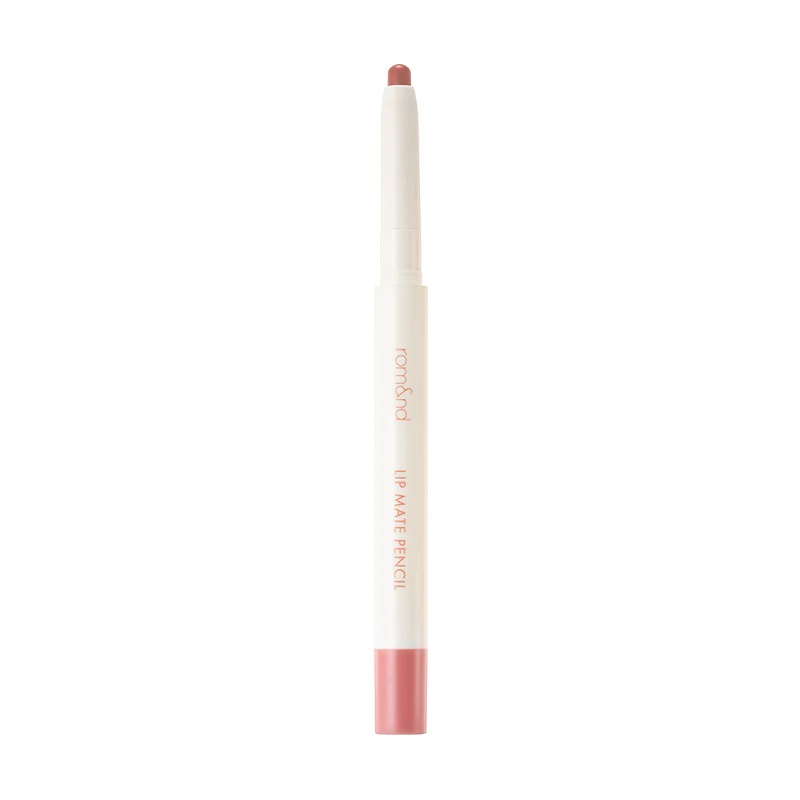 Lip Mate Pencil 4