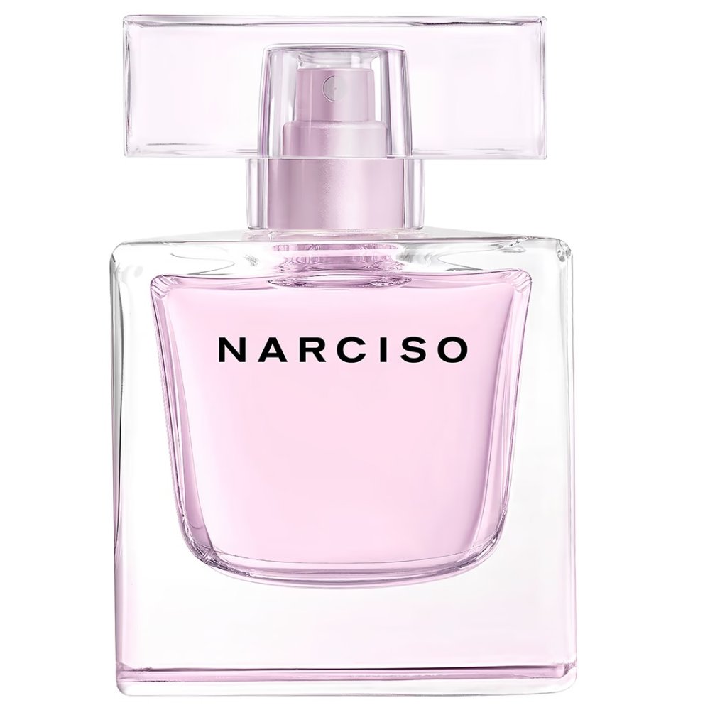 Narciso Radiante 2