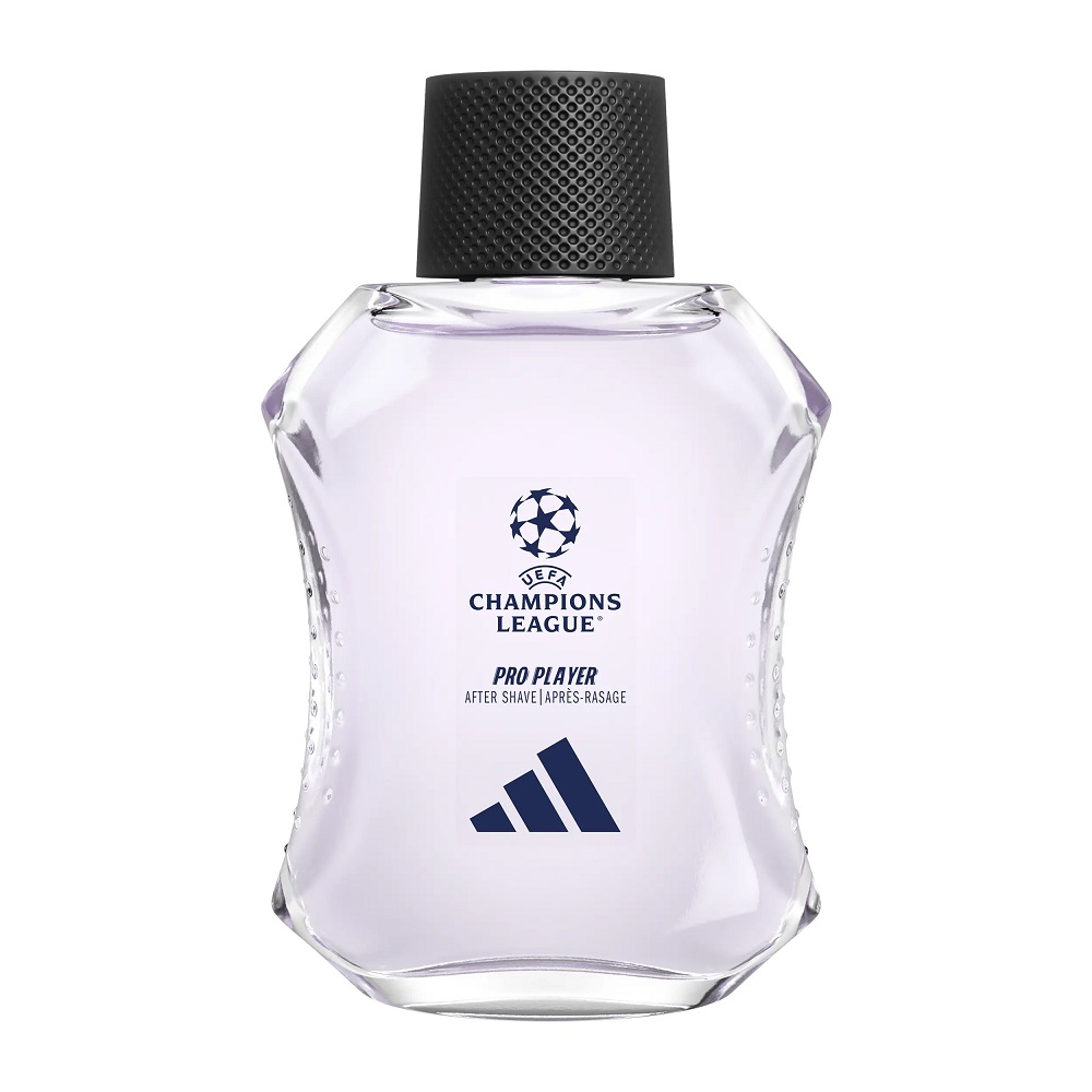 UEFA Champions League Pro Player