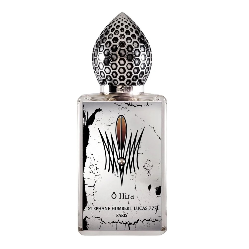 O Hira Parfumovaná Voda V Spreji 50ml