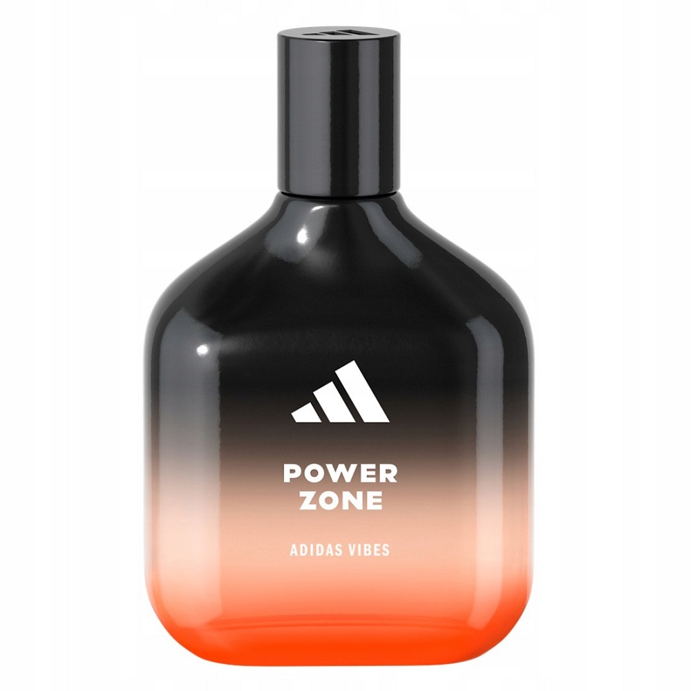 Vibes Power Zone 2