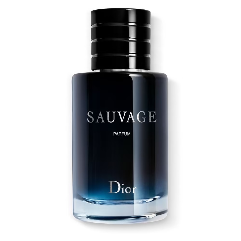 Sauvage Perfumy Spray