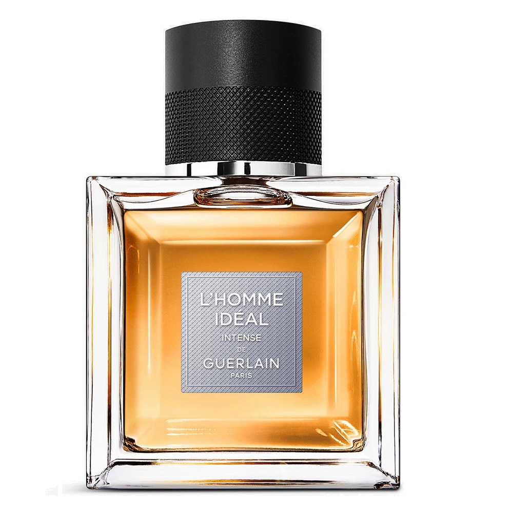 L'Homme Ideal L'Intense 2