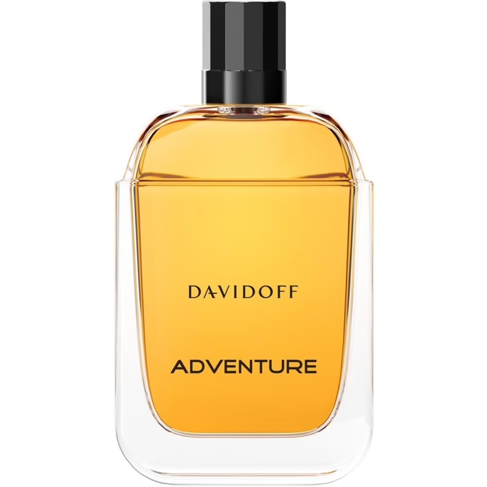 Adventure Woda Toaletowa Spray