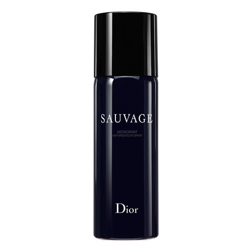 Sauvage Dezodorant Spray