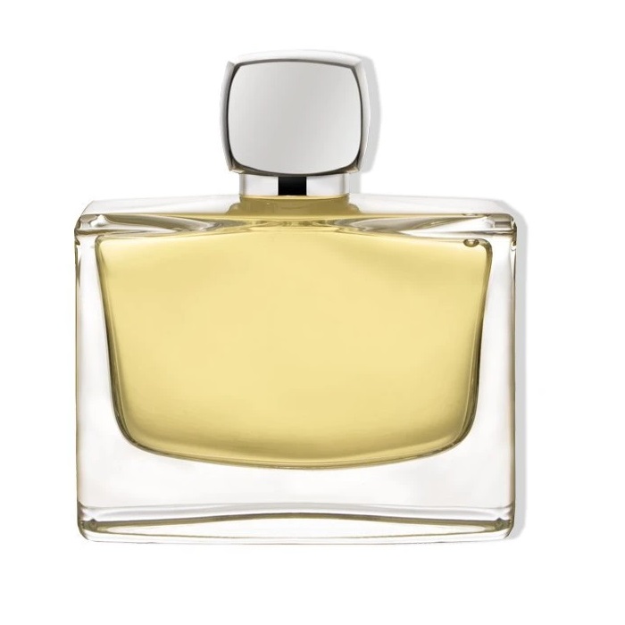 Incident Diplomatique Parfumovaná Voda V Spreji 100ml