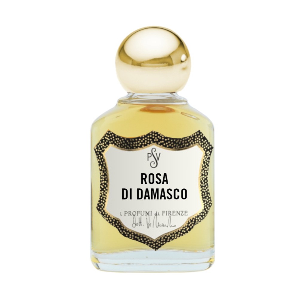 Rosa Di Damasco 3