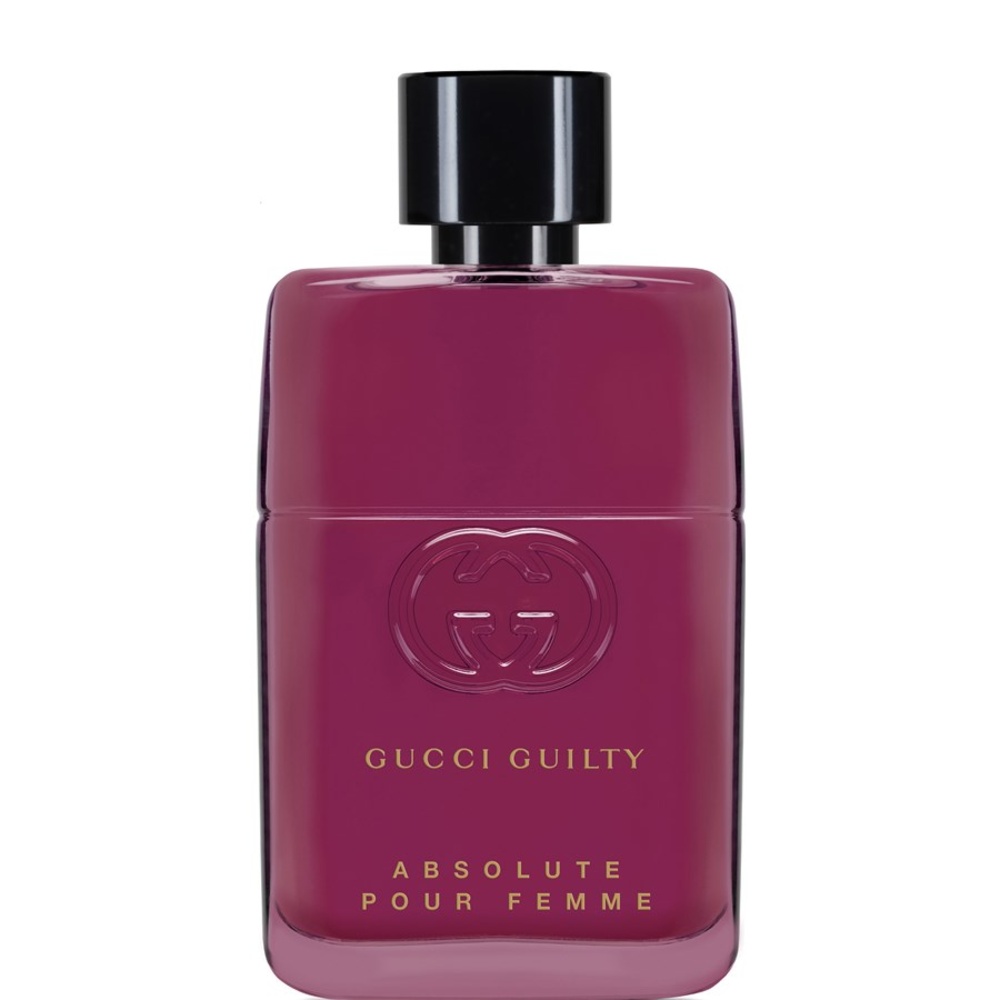 Guilty Absolute Pour Femme 3