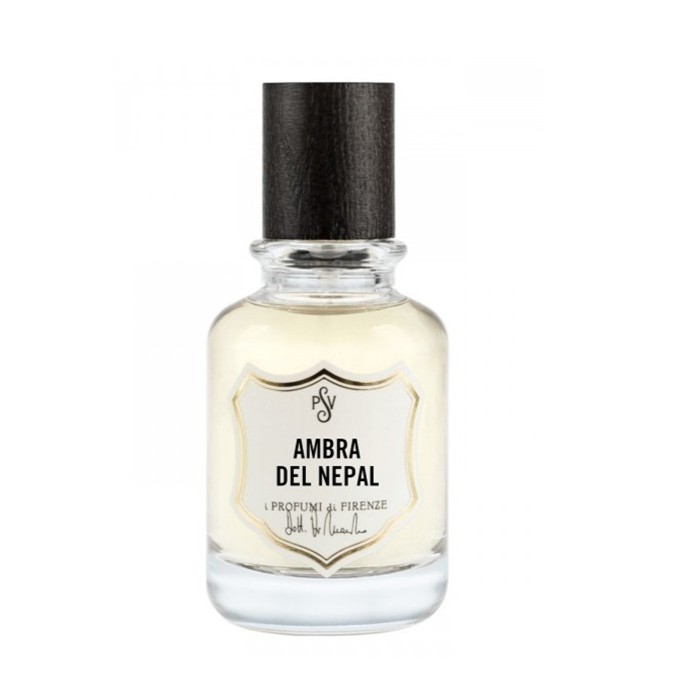 Ambra Del Nepal