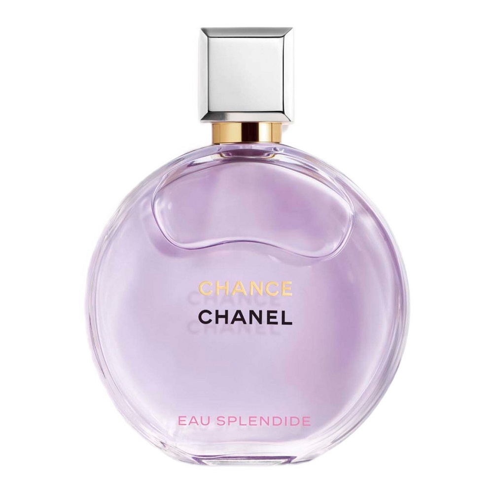 Chance Eau Splendide