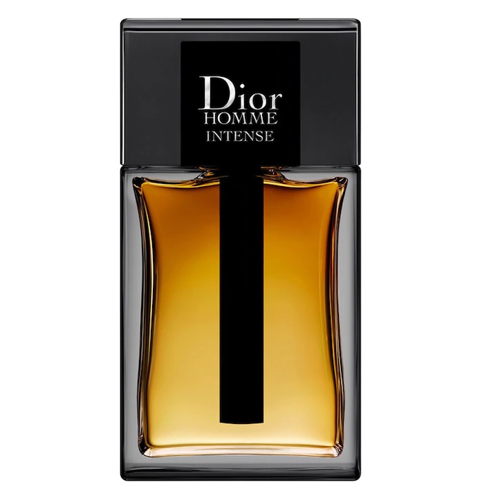 Homme Intense 2