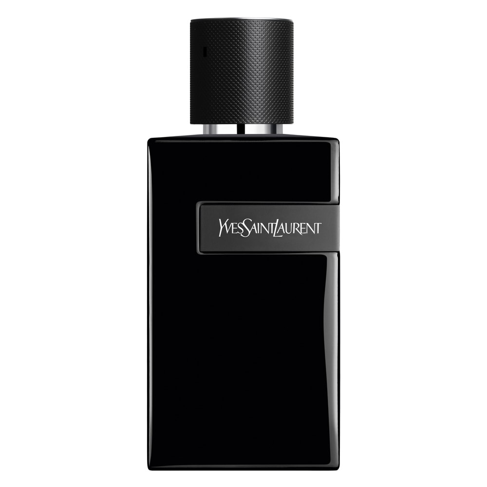 Y Le Parfum Pour Homme Sprej 100 Ml
