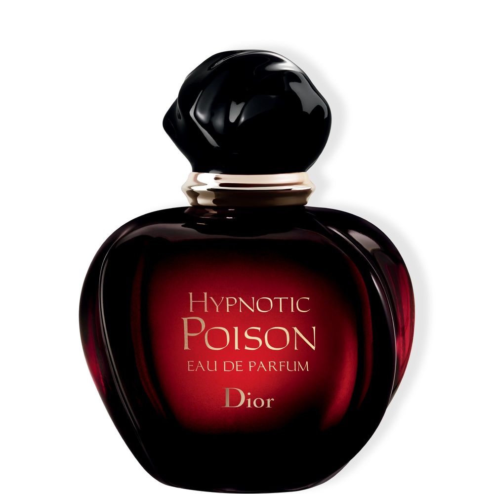 Hypnotic Poison