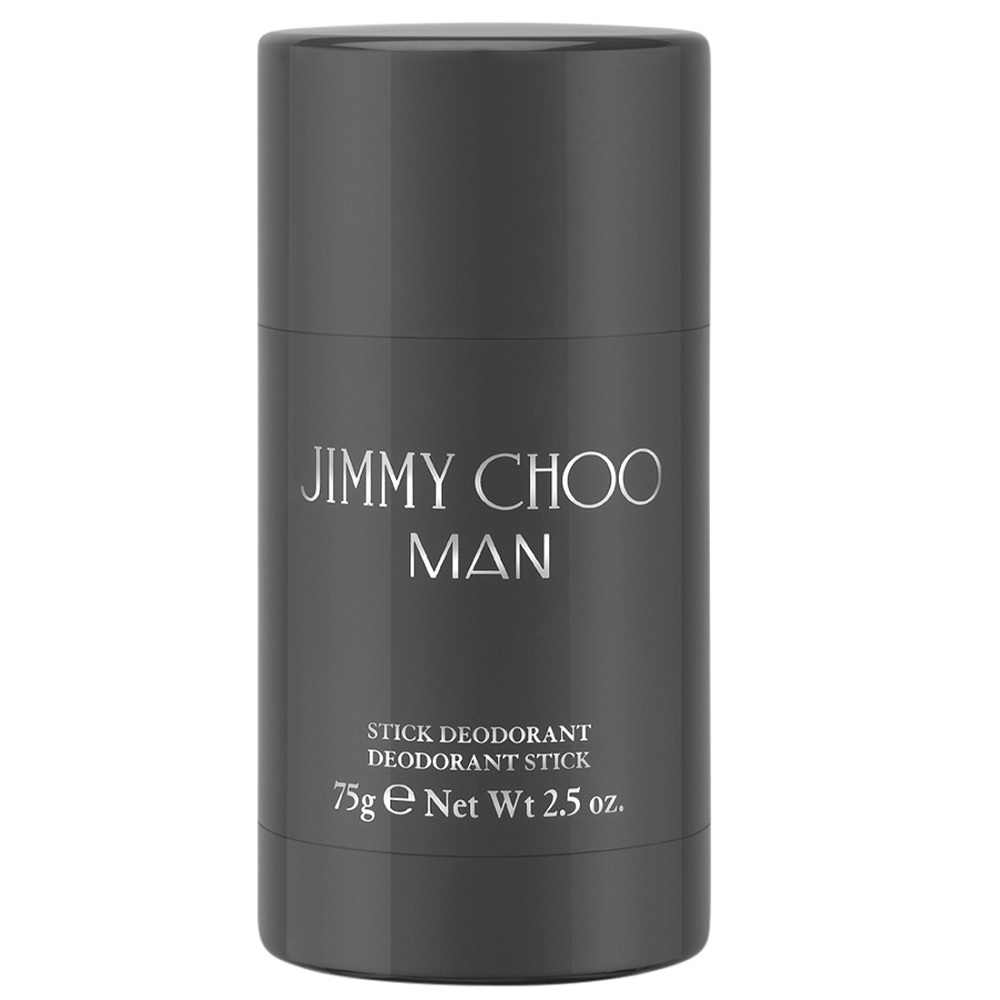 Man Deodorant Stick