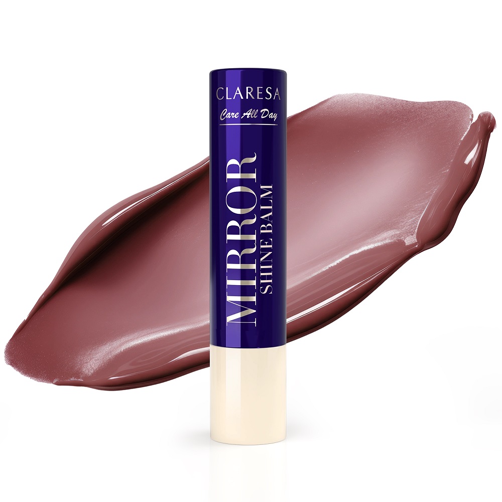 Care All Day Mirror Shine Balm 3